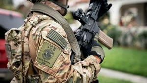 Another lawsuit expected over school districts hiring criminal Guyanan superintendent