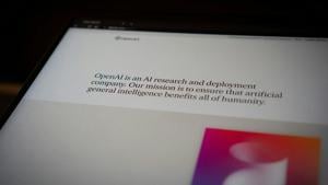 Everyday Economics: Data blackout: Why the growth narrative doesn't hold up