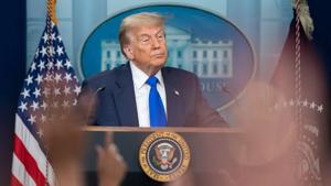 Unions sue Trump over 100k H-1B visa fee