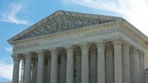Supreme Court appears skeptical of Colorado conversion therapy ban