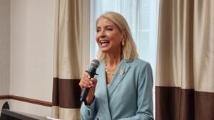 Republicans label Democrats ‘liars’ amid public safety, shutdown debate