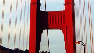 Federal agents arrive near San Francisco despite National Guard call-off