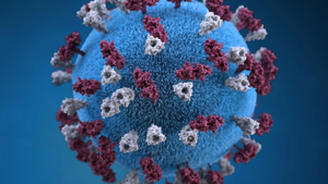 Measles outbreak continues along Arizona-Utah border