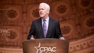 Cruz, Cornyn file bill to make federal benefit fraud a deportable offense