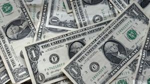 Exclusive: Nonprofit leader urges fight against 'woke capitalism'