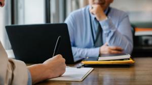 Expert blasts Illinois Congressman’s push to double H-1Bs as 'tone-deaf'