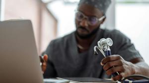 Bill to extend enhanced Obamacare subsidies dies in Senate