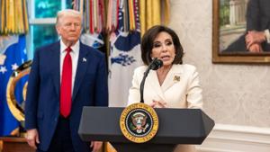 Suspect in Jan. 6 pipe bomb case confesses, according to officials