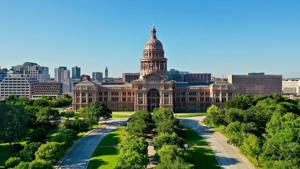 Fifth Circuit squashes challenge to Texas ban on foreign land purchase