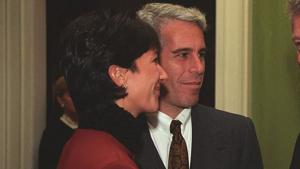 DOJ posts thousands of Epstein documents to partially comply with law