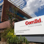 ComEd files $15.3 billion grid plan proposal addressing rising demand