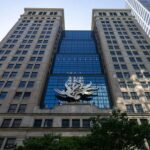 Nicor files for $221M gas rate hike less than 2 months after last increase approved