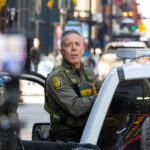 Lawsuit puts Illinois on offensive against ‘menacing’ immigration raids