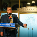 Bailey proposes ‘Illinois DOGE’ as Republican governor’s race focuses on spending