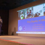 Illinois wage inequities improve slightly, persist despite transparency efforts: report