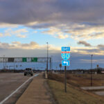 Illinois saw no fatal expressway shootings last year