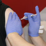 Illinois sees its worst flu season in recent years as vaccine skepticism grows