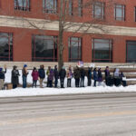 Sean Grayson receives maximum sentence for murder of Sonya Massey