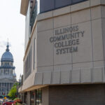 Illinois higher education board seeks 4.6% budget increase for next fiscal year
