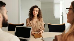 U.S. economy added more than 500,000 jobs in 2025