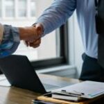 One year in, a ‘ho-hum’ jobs report