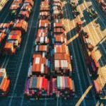 Tariff authority decision still awaited from Supreme Court