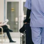 Oz: Your zip code will no longer determine your life expectancy