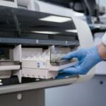 HHS won't use taxpayer dollars for research using aborted fetal tissue