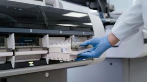 HHS won't use taxpayer dollars for research using aborted fetal tissue