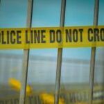 Former 'Vegas' coroner seeks county administrator job after journalist's murder