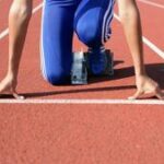 Education dept. launches 18 Title IX probes as Supreme Court hears cases