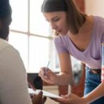 Census projections show red states to see gains in U.S. House seats, electoral college