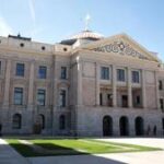 Bill would ban gender transition procedures for minors