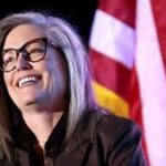 Experts dispute Arizona governor's claims about state-funded school choice program