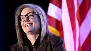 Experts dispute Arizona governor's claims about state-funded school choice program