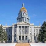 Colorado Senate committee considers expanding gun control