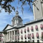 Index shows top states that support education freedom