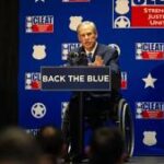 Abbott unloads on CAIR, chastises public schools