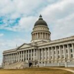 Utah considers ban on procedures to change minors' gender