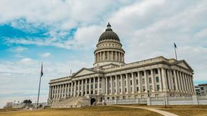 Utah considers ban on procedures to change minors' gender