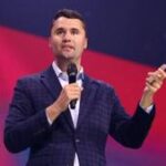 Arizona Senate panel backs renaming highway loop after Kirk