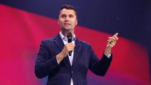 Arizona Senate panel backs renaming highway loop after Kirk