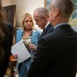 BREAKING: Don Lemon arrested for involvement in church attack