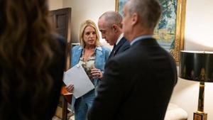 BREAKING: Don Lemon arrested for involvement in church attack