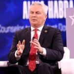 Republicans go on attack in hearing over $9 billion of social services fraud