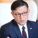 Johnson expects on-time passage of all govt funding bills as two more head to floor