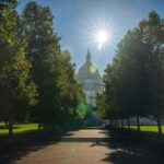 Federal funding bill decreases spending, limits firing power