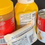 Food companies push back on Pennsylvania bills to ban certain food products