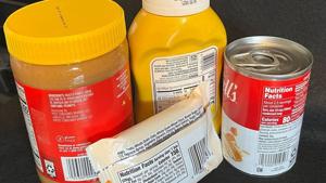 Food companies push back on Pennsylvania bills to ban certain food products