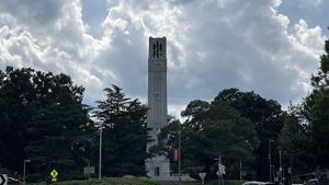 Adequate preparation missing for GenAI in higher ed